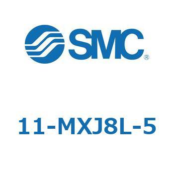 11-MX SMC
