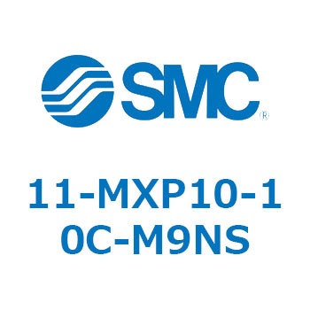 11-MX SMC