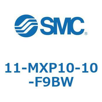 11-MXP10-10-F9BW 11-MX SMC 50558611