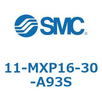 11-MX SMC