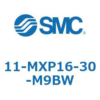 11-MX SMC