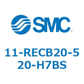 11-R SMC