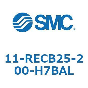 11-R SMC