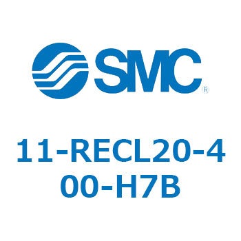 11-R SMC