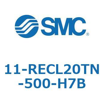 11-R SMC