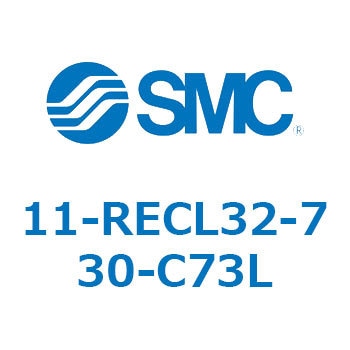 11-R SMC