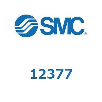 パッキン SMC