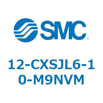 12-C SMC