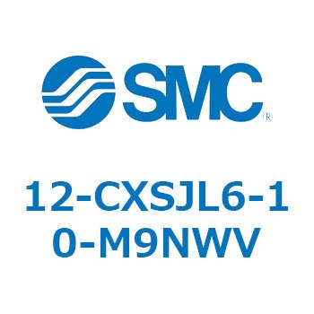 12-C SMC