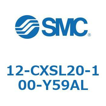 12-C SMC
