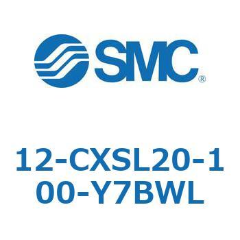 12-C SMC