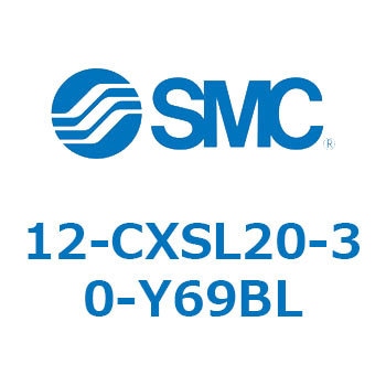 12-C SMC