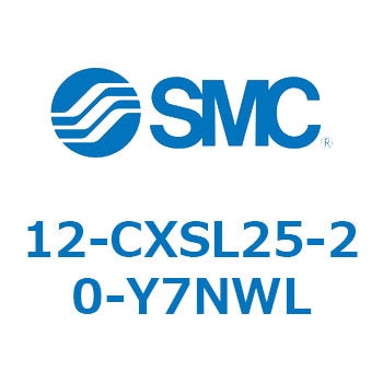 12-C SMC