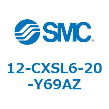 12-C SMC