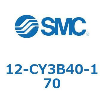 12-C SMC