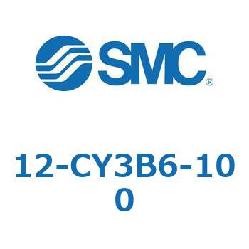 12-C SMC