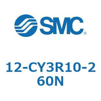 12-C SMC