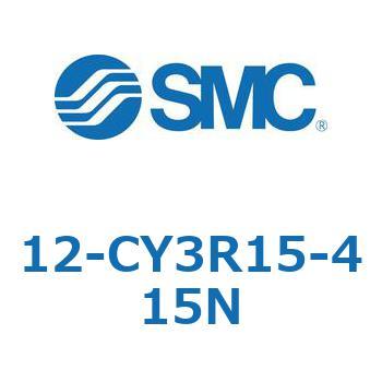 12-C SMC