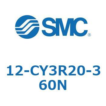 12-C SMC