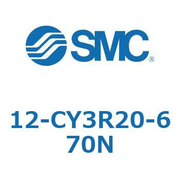 12-C SMC