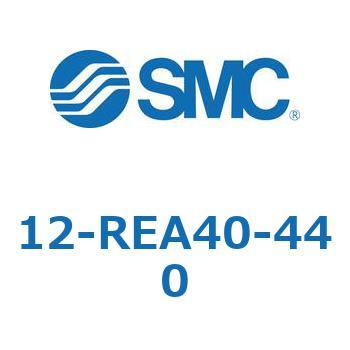 12-R SMC