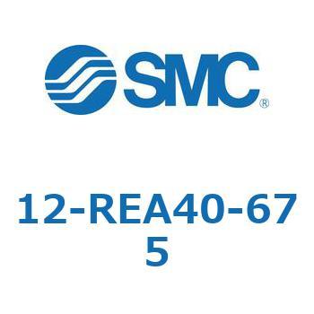 12-R SMC