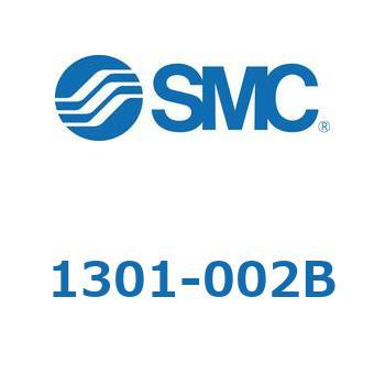 1301 SMC