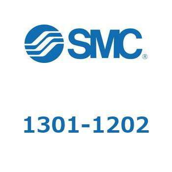 1301 SMC