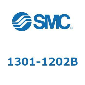 1301 SMC