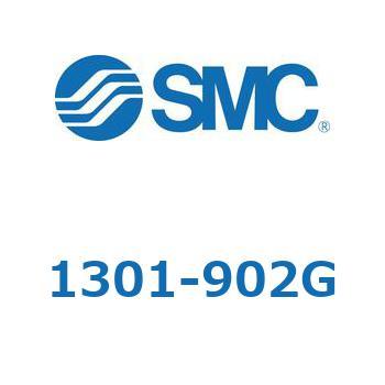 1301 SMC