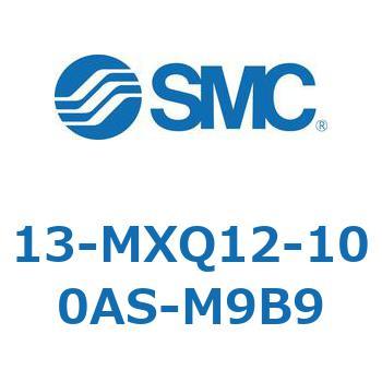 13-MXQ1 SMC
