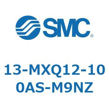 13-MXQ1 SMC