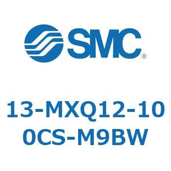 13-MXQ1 SMC
