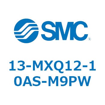 13-MXQ1 SMC