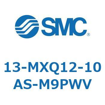 13-MXQ1 SMC