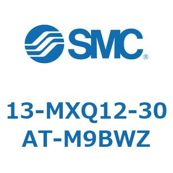 13-MXQ1 SMC
