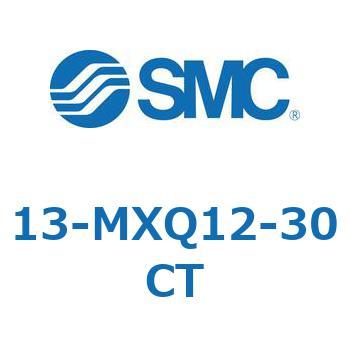 13-MXQ1 SMC
