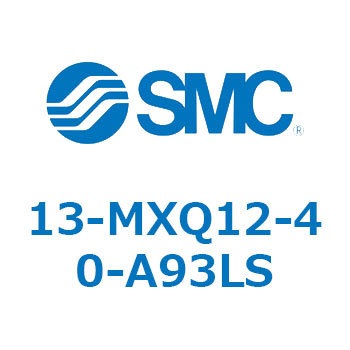13-MXQ1 SMC