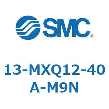 13-MXQ1 SMC