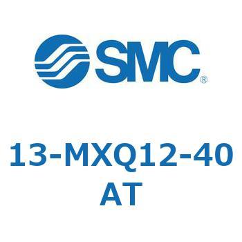 13-MXQ1 SMC