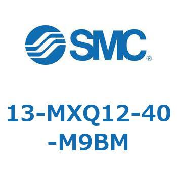 13-MXQ1 SMC
