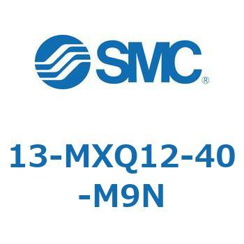 13-MXQ1 SMC