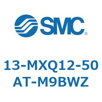 13-MXQ1 SMC