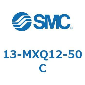 13-MXQ1 SMC