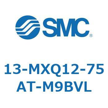 13-MXQ1 SMC