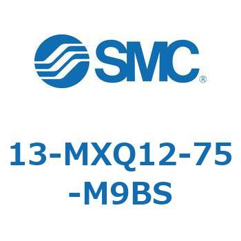13-MXQ1 SMC