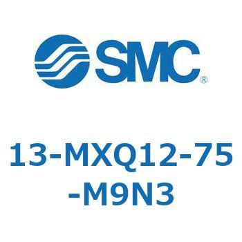13-MXQ1 SMC