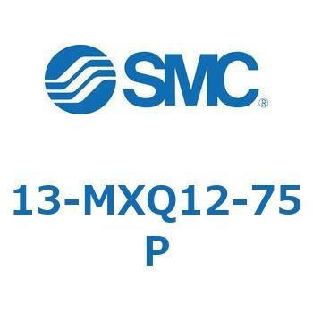 13-MXQ1 SMC