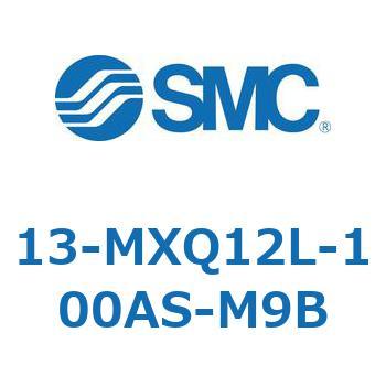 13-MXQ1 SMC