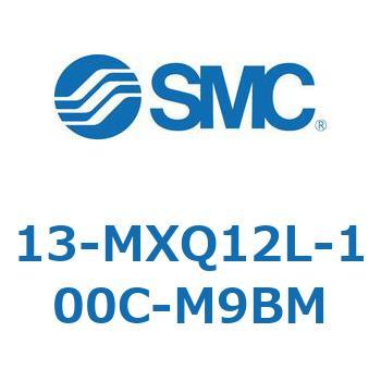 13-MXQ1 SMC